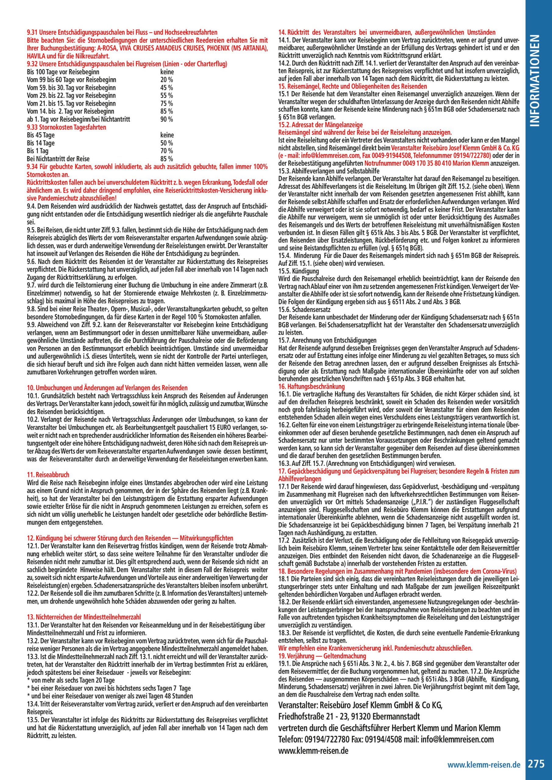 AGB-2026-2