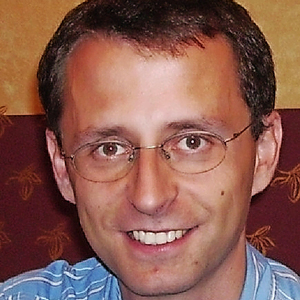 Maik-Habermann