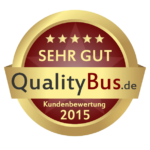 QB_Jahresauszeichnung_2015_sehr_gut-150x150