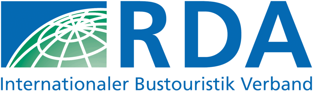 RDA-LOGO