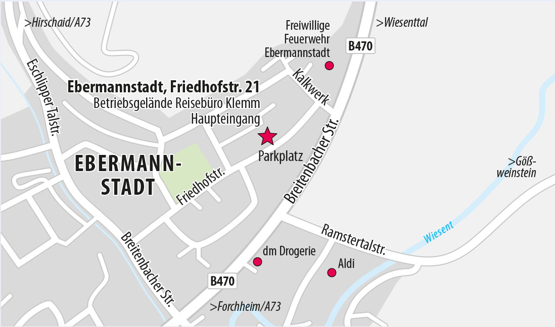 karten-abermannstadt