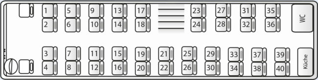 sitzplan3